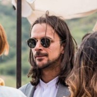 Piermattia Cribiori