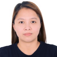 Rachelle Joyce Magarro