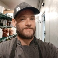 Matt Travis
