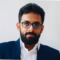 Lovkesh Grover