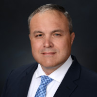 Tony Varela