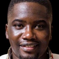 Daniel Mickoh