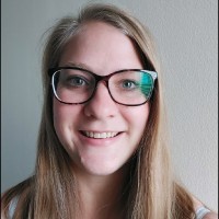 Erin A Greguske, Phd