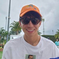 Marcelo Zapata