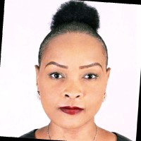 Myriam Mwangi
