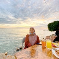 AININ SOFIA