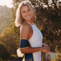 Olivia Delfs