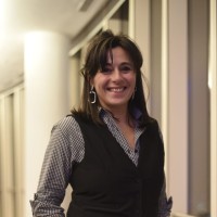María Martha Croce
