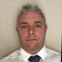 Darren Howley