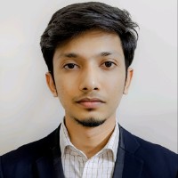 Md. Mohiul Islam Zishan