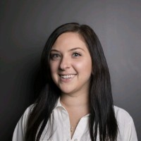 Amanda Charette