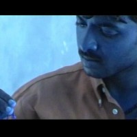 Krish ari