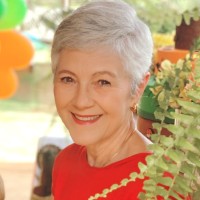 Sandra Guimarães