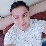 Ricardo Medina