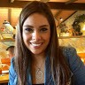 Andrea Campos
