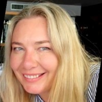 Anna Ortolan