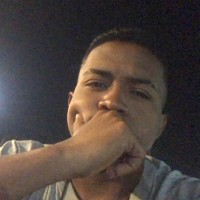 Thiago Brito Silva