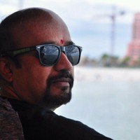Prasad B.R