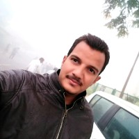 Sharanu Akki