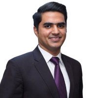 Awais Khalid