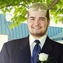 Brad Keifrider
