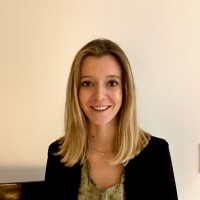 Juliette Mottet