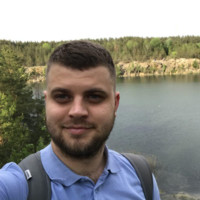 Sergey Gulak