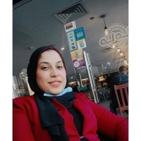 Rana Sayed
