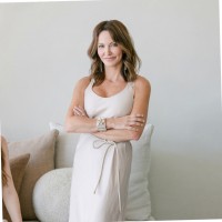 Jill Egan