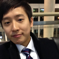 Hyeon Dae Cho