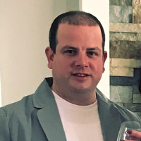 Aaron Batson