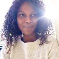 Fadella Bavarin