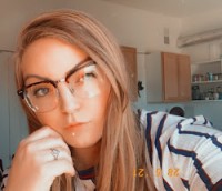 Allison Holtzer