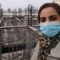 shabnam khademi