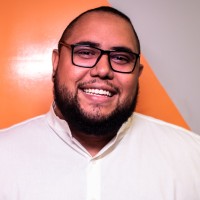 Henrique Rosa Mota