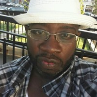 Quincy K. Mckeithan