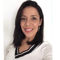 Helaine G.