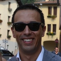 Andrea Guerini