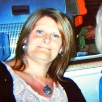 Sue Morris