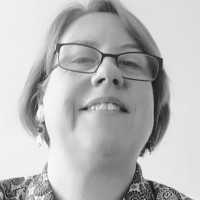 Vanessa Cookson