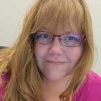 Amy Smith