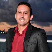 Walber Medeiros