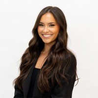Kayla Antenuce