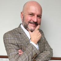 Rogério Bonfiglioli