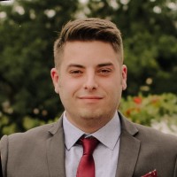 Joseph W. Balloni, Pe, Se
