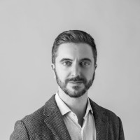 Giovanni Porzio