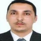 Mohamed Nait Boujamaa