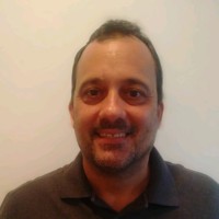 Sérgio Da Silva Rodrigues