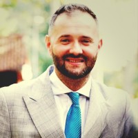 Marius Claudiu Ungureanu