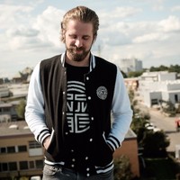 Niklas Behrens
